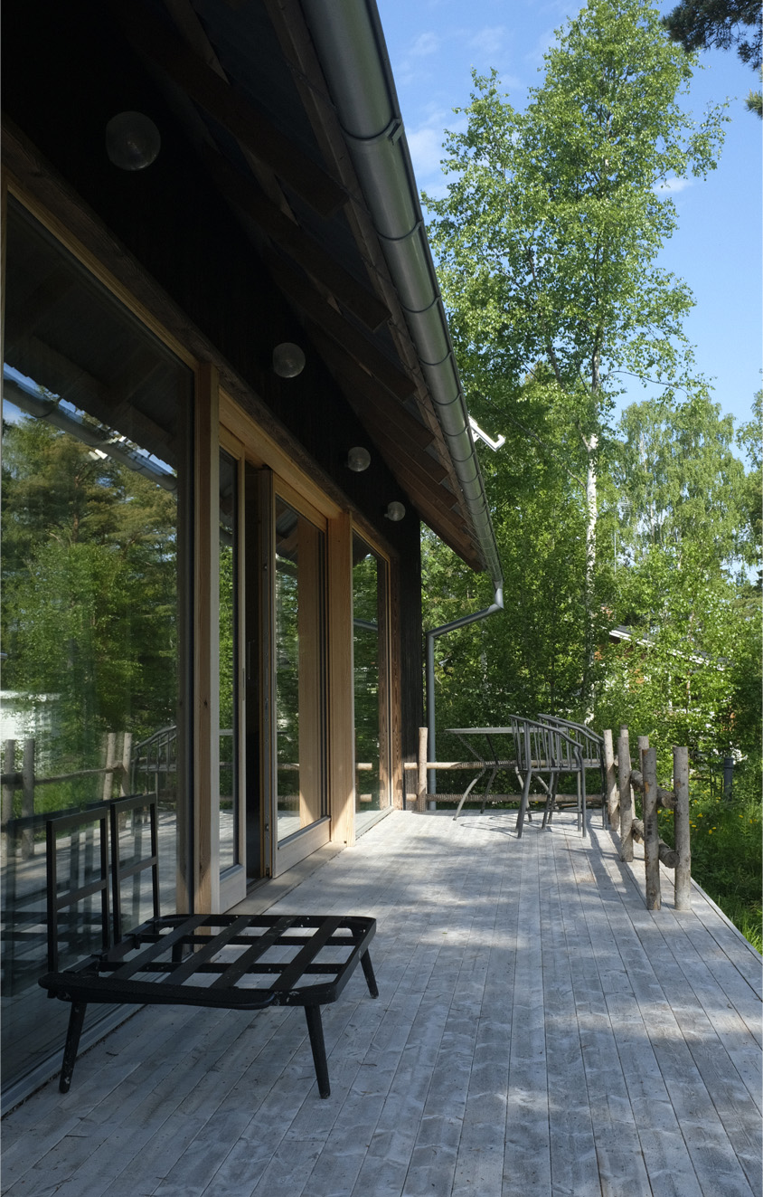 /media/1m5bcdez/15_villa_väddö_2000.jpg