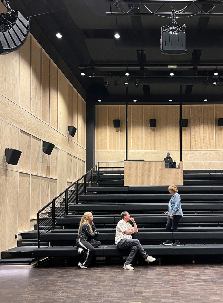 /media/5g0frx4n/09_kulturskolan_2000.jpg