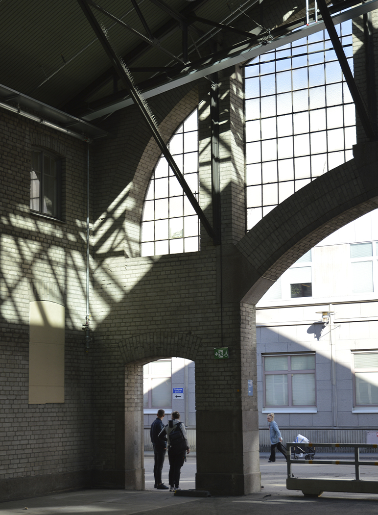 /media/dsjpheai/05_förbindelsehallen_2000.jpg