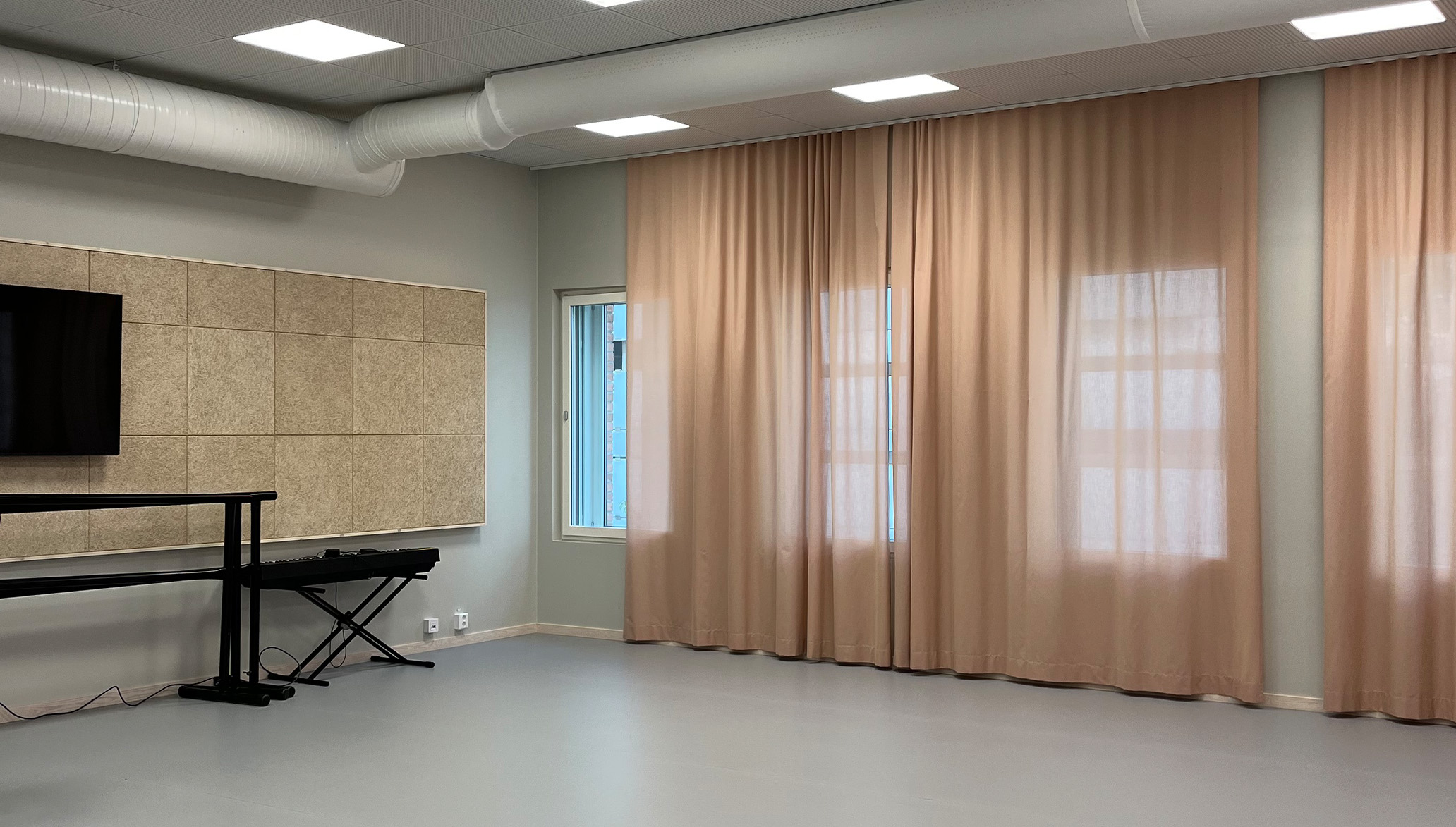 /media/rvvl45w4/16_kulturskolan_2000.jpg